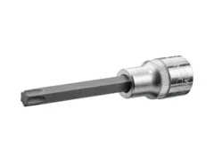 R62452119 Schroevendraaierbit 1/2 inch TX T50 Lengte 100mm