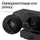 430 FHD-webcam