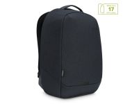 Cypress Eco Security Backpack 15.6 inch Laptoprugzak Blauw