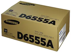 SV208A SAMSUNG SCX toner black 25.000