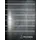 Muziekschrift Qbasic 165x210 36blz 70gr zwart