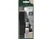 Crayon graphite Faber-Castell Pitt Mat ensemble 4 crayons. 2B,6B,10B,