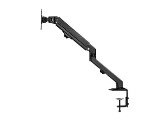 Monitorarm FPMAD650 1 scherm max. 27 inch met klem Zwart - 3