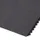 antivermoeidheidsmat,kliksysteem,HxLxB 19x910x910mm,rubber,geruwd