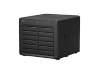 Synology Sauvegarde