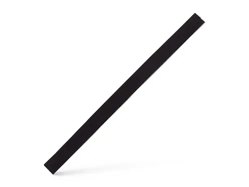 Pastelkrijt Faber-Castell Pitt Monochrome zwart gebrand M