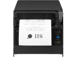 Seiko Instruments RP-F10-K27J1-2 Stippenmatrix POS Printer