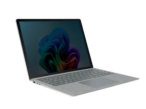 Privacy filter - 2-weg verwijderbaar voor Surface Laptop Go 1/2/3