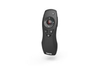 Wireless-laser-presenter X-Pointer 6in1