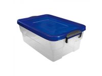 Denox Voedseldoos 59x40x20cm 38 liter