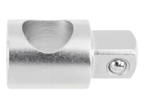 R57300008 Vergroter vierkant 3/8 inch x 1/2 inch 44mm