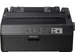 Imprimante matricielle à impact de réseau Epson LQ-590II