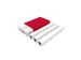 Papier traceur Canon 610x50m 90g standard 3 rouleaux