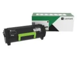 66S2H00 LEXMARK MS/MX cartridge black