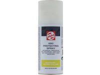 Protecting Spray 680