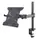 Monitorarm voor Laptop of Monitor Zwart