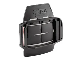 Petzl Pixadapt E78005 helmadapter - 2