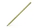 Crayon De Couleur Faber Castell Polychromos 250 Or