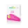 Greenspeed Wash Caps wasmiddel universeel 80 capsules