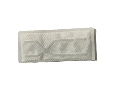 Diesel filter 30 microns