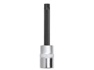 R62452319 Schroevendraaierbit 1/2 inch TX T60 Lengte 100mm - 1