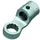 8792-08 Combinatiesleutel 16 Z,8mm