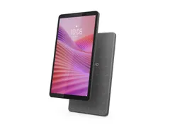 Lenovo Tab K9 4G Mediatek 64 GB Tablet 8.7 inch 4 GB Wi-Fi 5 Grijs