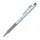Vulpotlood Faber-Castell Apollo 0,5mm sky blue hardheid B