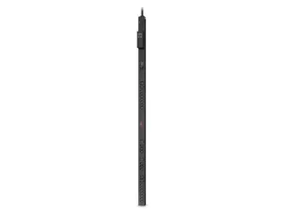 Rack Pdu, Basis, Verticaal, 220-240V, 32A, (20) C13, (6) C19 - 3