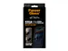 PanzerGlass Stealth Screen Protector iPhone 17 Pro | Ultra-Wide Fit