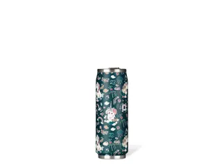 Thermosbeker Les Artistes Paris blik 500ml Unicorn met geïntegreerd r - 1