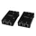 Hdmi Over Cat5/cat6 Extender Met Power Over Cable 50m