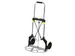 Twinco diable pliable, jusqu'à 80 kg