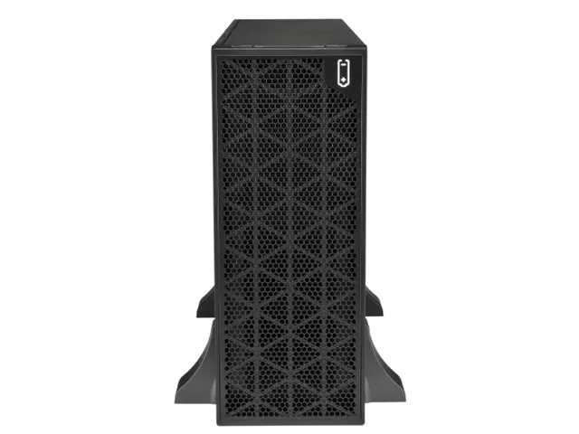 Smart-UPS RT Battery Pack 192V, rackmontage, 4U