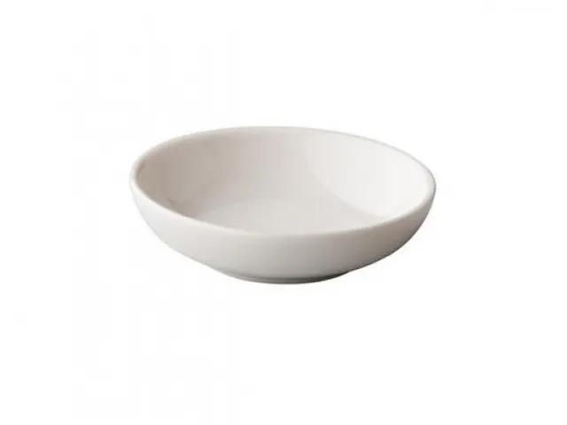 Q Performance Tipje 9 cm Doos 6 stuks