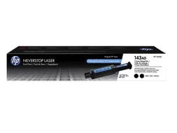 W1143AD HP 143AD Neverstop toner (2 stuks)