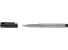 Tekenstift Fc Pitt Artist Pen Brush 172 Aardegroen