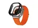 PanzerGlass Full body Case Apple Watch Ultra 2 | Ultra 49mm | Black