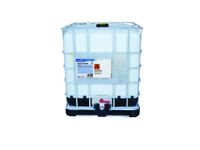 Suma Super L1 Safepack Xl 200 Liter