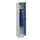 locker,HxBxD 1950x300x500mm,1vak,vak B 300mm,draaigrendel,sokkel