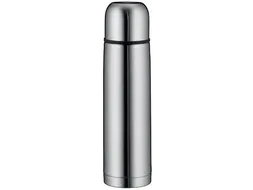 Alfi Isoleerfles Eco II 750 ml Inox