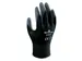 Showa B0500 handschoen - M