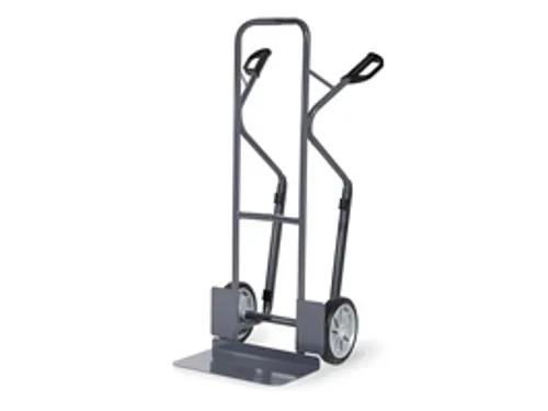 ESD-Steekwagen B9331V 300kg