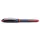 Rollerpen Schneider One Business 0.6mm rood