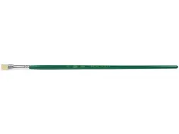 Olie- En Acrylverfpenseel 220 Nr 08