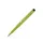 Tekenstift Pitt Artist Pen Brush 170 Meigroen