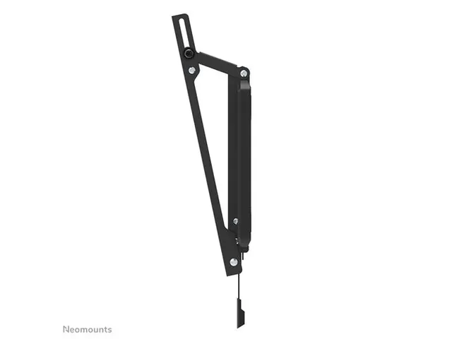 Wandsteun Kantelbaar 24-55 Inch TV Zwart WL35-550BL12