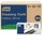 Reinigingsdoek Tork Cleaning W4 flexibel nonwoven 120st wit 510479
