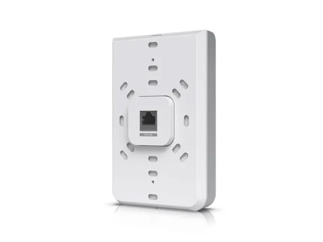 Ubiquiti UniFi In-Wall HD Wireless-AC Wave 2 access point
