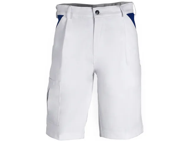 HAVEP 8383 korte broek - 58